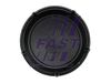 FT92150_2_1.JPG