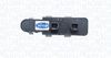 Вимикач, склопідйомник MAGNETI MARELLI 000051079010 (CI51079)