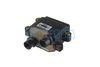 CL402.BMP