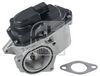 AGR-Клапан