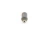 Bosch Pressure Relief Valve, common rail system 1 110 010 032