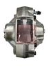 APEC Brake Caliper LCA1216