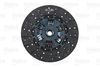 TRUCK_CLUTCH_DISC_829319_02.JPG