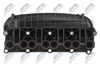 BKS-VW-015_3-WM.JPG