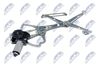EPS-ME-011S_1-WM.JPG