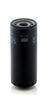 WD_11_003.JPG