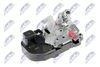EZC-CH-037_1-WM.JPG