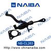 NB-CL263.JPG