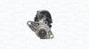MRD_MRS52258_WR.JPG