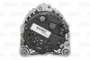 ALTERNATOR_439310_02.JPG