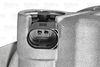 COMPRESSOR_NEW_813174_02.JPG
