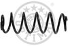 OPT_IF-20668_WM_02.JPG