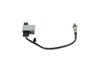 Bosch Particle Sensor 0 281 008 073