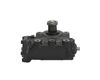 BOSCH Steering Gear K S00 002 278