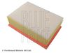 BLUE PRINT Air Filter ADP152232