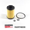 Olejový filtr FA5974ECO