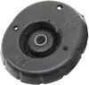 Опора стійки амортизатора JAPANPARTS SM0153S