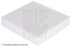 BLUE PRINT Filter, cabin air ADBP250102