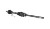 SKF Drive Shaft VKJC 6356