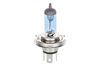 Bosch Bulb, spotlight 1 987 301 010