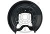 OPT_BSP-1024R_WM_02.JPG