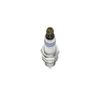 Bosch Spark Plug 0 242 135 580