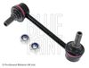 Traction / Stand, стабілізатор BLUE PRINT ADH28504