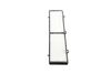 Bosch Cabin Air Filter 1 987 432 124 (1987432124)