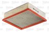 AIR_FILTER_585296_03.JPG