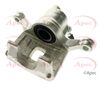 APEC Brake Caliper RCA1195