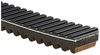 Gates CVT Drive Belt 48R4738