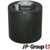 Підвіска, важіль незалежної підвіски колеса JP GROUP 1440200400 (1440200409)