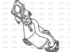 P8454CAT_1.PNG