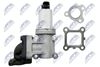 EGR-KA-301_4-WM.JPG