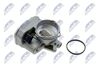 ETB-VW-009_3-WM.JPG