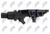 CTM-RE-016_5-WM.JPG