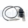 Delphi NOx Sensor, NOx catalytic converter ANS1010-12B1