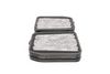 BOSCH Filter, cabin air 1 987 432 512