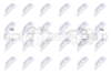 npw-ct-177_9-wm.PNG