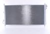 NISSENS_I94907.JPG