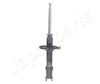 MM-33025_1.JPG