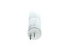 filtr paliva VW F026402220