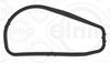 ELRING Gasket, oil cooler 340.090