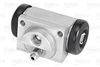 BRAKE_WHEELCYLINDER_400622_01.JPG