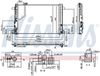 NISSENS_940035.JPG