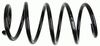 0032993174.JPG