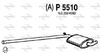 P5510.JPG