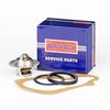 Borg & Beck thermostat kit - BBT043