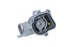 Termostat, chladivo 725178