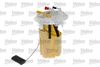 IGNITION_FUEL PUMP_347536_01.JPG
